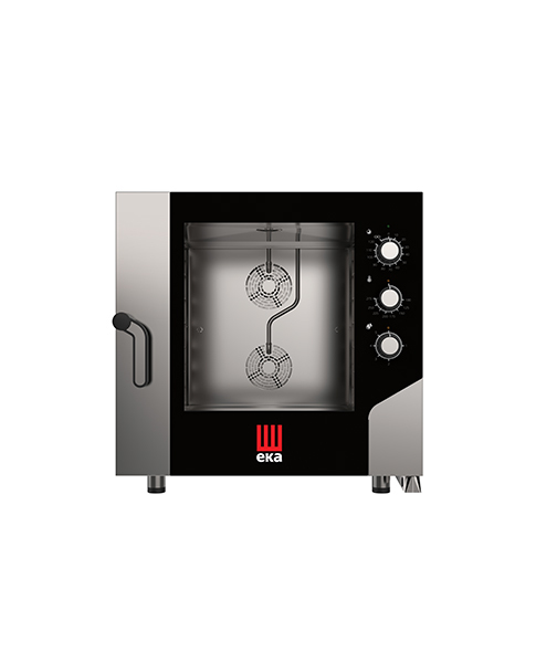 minid1ebc699-6557-4c50-b470-1fff40156e2b