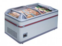 804d8a4d-1378-4c07-9ee9-e2e0d39043db