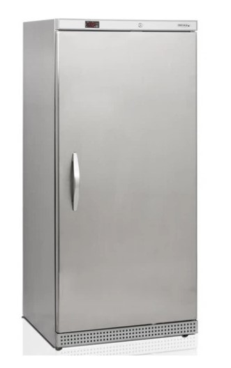 85c5dfd5-0abb-4921-8017-98a20cc52e31