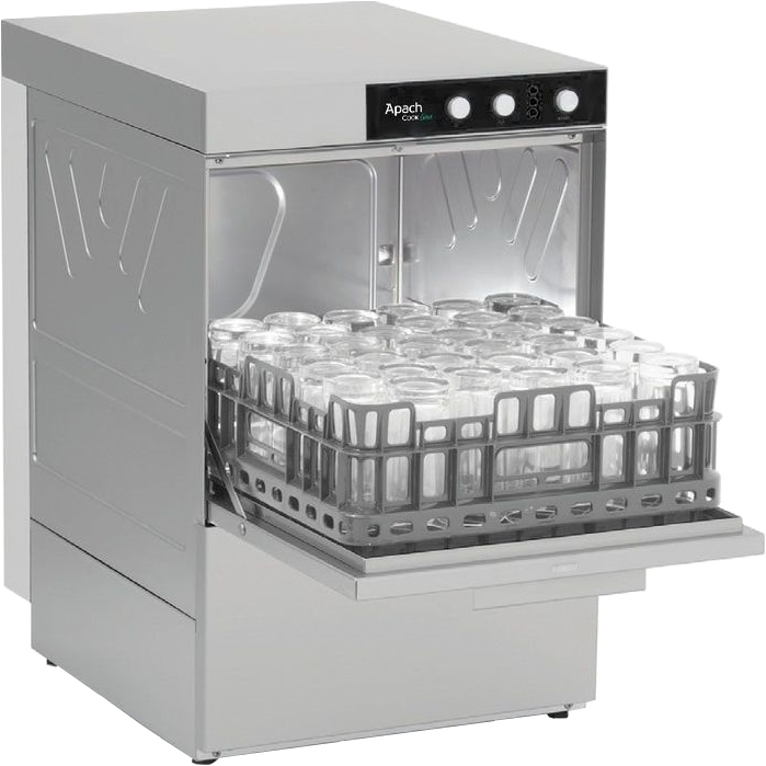 mini700b5d96-d9cf-4194-b94a-868e3b07e251