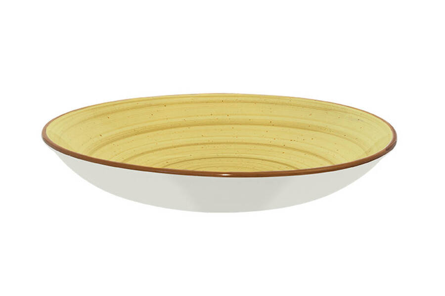 mini99460a1a-2429-44bb-9a71-4caa8be51fee