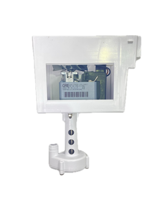 miniebd4a890-34bf-4f14-9c97-9d1b6aa19ad5