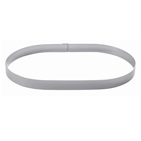 050ea3e0-9cbf-4949-8ddc-a45c7ebaff94