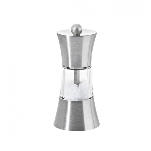 33a9b1f8-67d2-4462-9a8f-dd49d79a7b1c