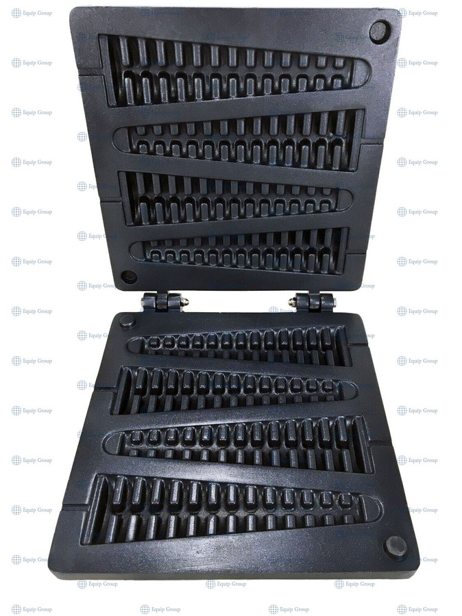 miniad94ec63-35d5-4bfe-8b80-0201c5b860ae