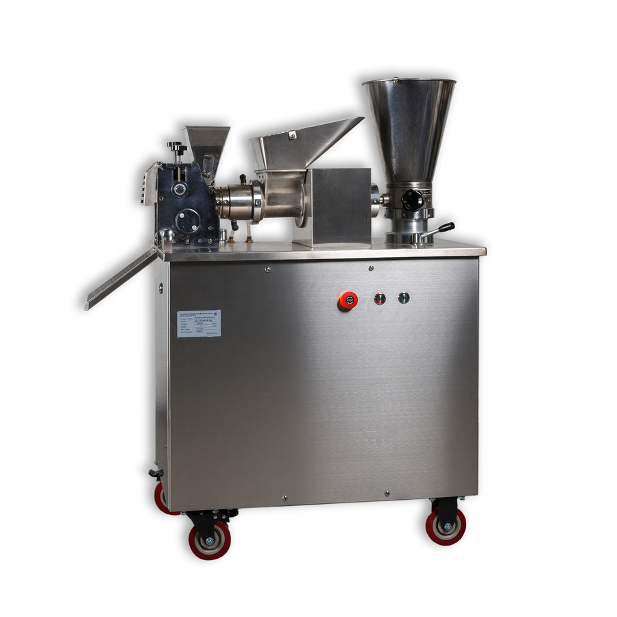 mini702759ce-6c4d-4f38-a2d5-0922f10a6ef3