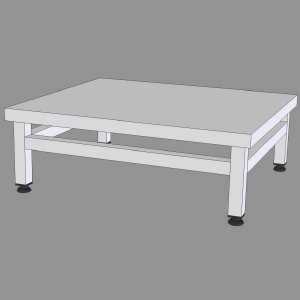 fdfb2624-65cd-47ae-82cd-02232e483ac2