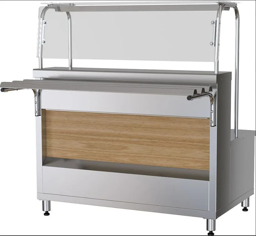 mini11de1aec-02b9-4b2f-9be0-8de2d96e4430