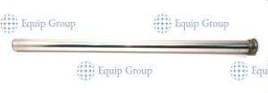 mini5fa79eba-fe5b-4021-aa9e-256c640de348