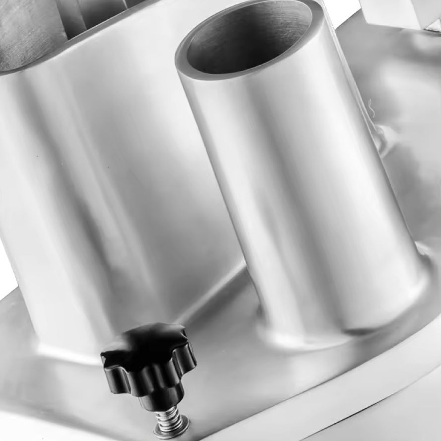 овощерезка EKSI-4