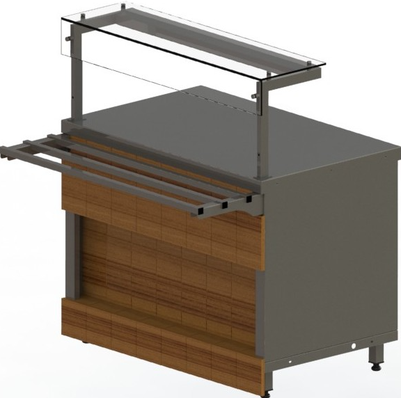 Снимок экрана 2025-06-27 110101