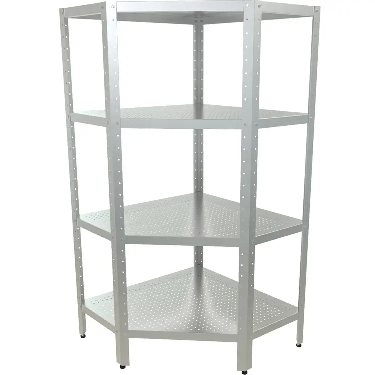 minia97ee49b-738e-42d7-a37e-13b85b12806f