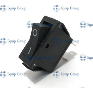 minib9cb3d9b-41b1-4a7f-9954-341e70ec7eea