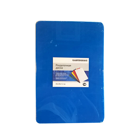 mini45733b8b-6d61-4215-9f18-f91d08ee315b