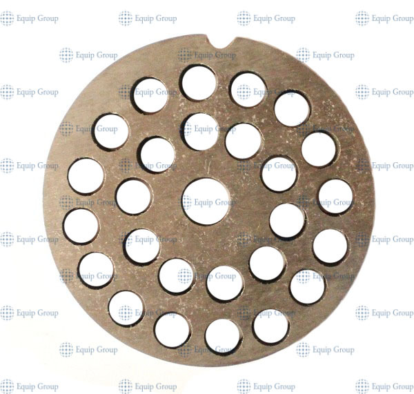 mini0428bc70-fed7-4b06-b306-b322e0272486