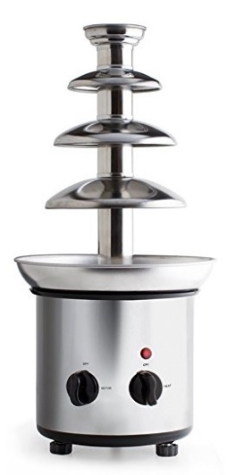 mini0f97a235-5350-497a-9ca0-169985d68a90