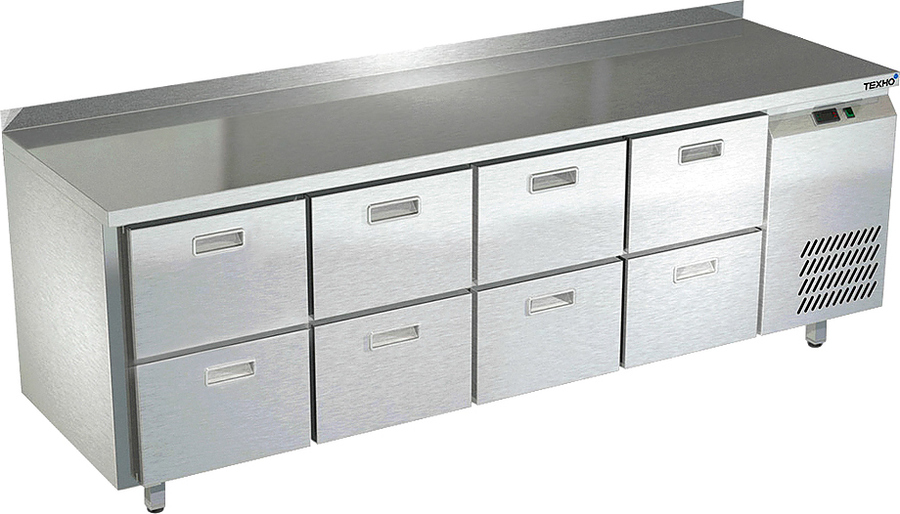 mini1a90585e-1b5c-416b-8b2c-15666deecbe5