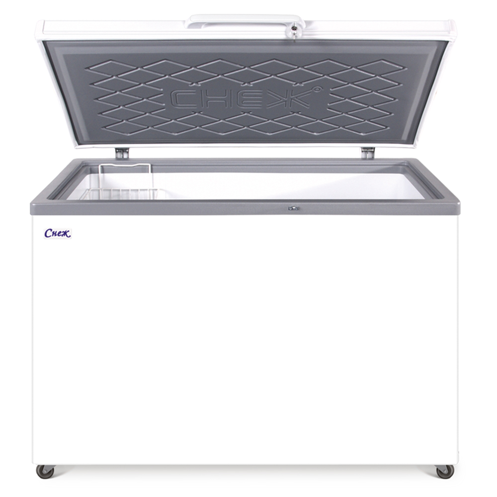 798b064a-7277-4c5b-9a02-d9fb8dcb6554