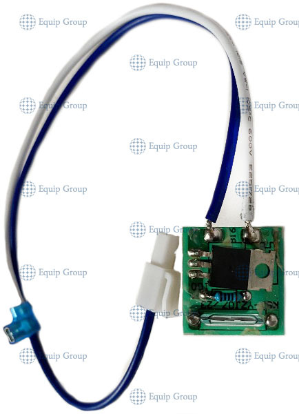 mini0a344ed1-01f3-46f2-9ea8-8a57350ad3c1