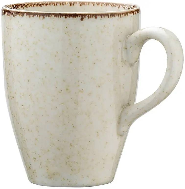 minie7f271fd-596d-438d-ba1a-98a55da4cad6