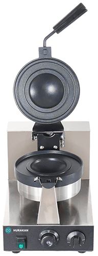 mini6b2f9cdc-d2ae-4511-87d2-f1f07e96ed3a