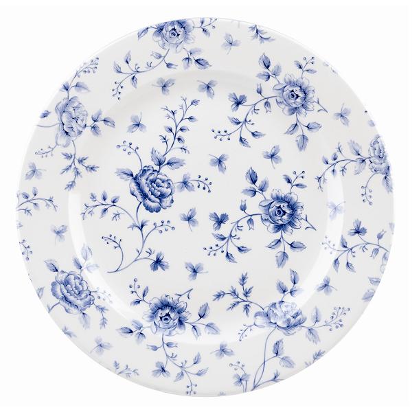 e916e47c-8242-4a5b-8815-421f4359a025