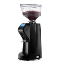 82dc9201-559d-48c1-b3e1-ad72d674be5d