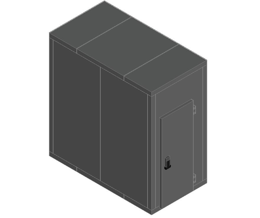 8ae05dd9-ede1-46c0-9968-fe1513ade8ec