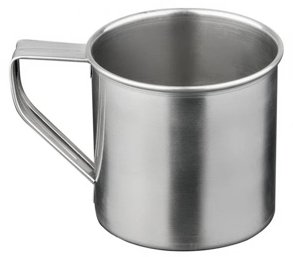 minie2c8bbe7-523c-4bab-beb2-23ef2ee4876f