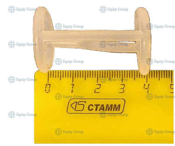 mini0934994e-8e01-4c87-89f8-a70e5414add8