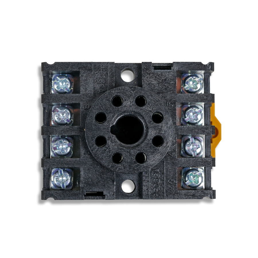 mini283c3675-2cf2-477c-b941-d066901a26a4