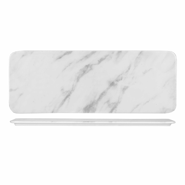 5ee95de1-8ea8-4e78-b2a4-56152cd04a90