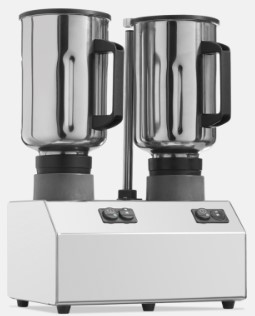 d9f8958d-b574-40d9-a5af-538d75e34437