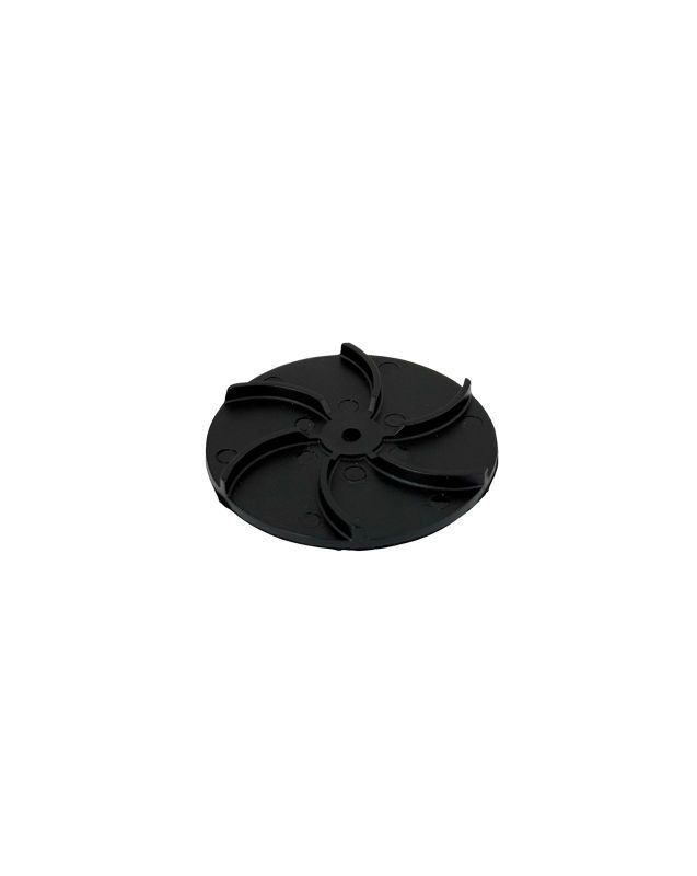 mini253f90b4-88b9-4263-8a25-3cc4bcef7a3e