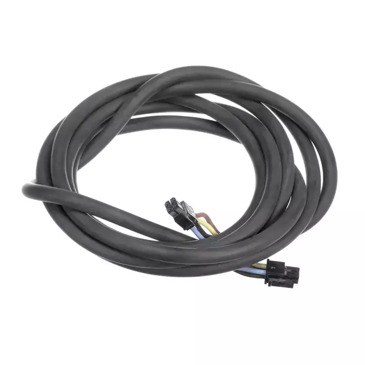 mini122b5733-4a5b-49b8-b9cf-2b3898af47bd