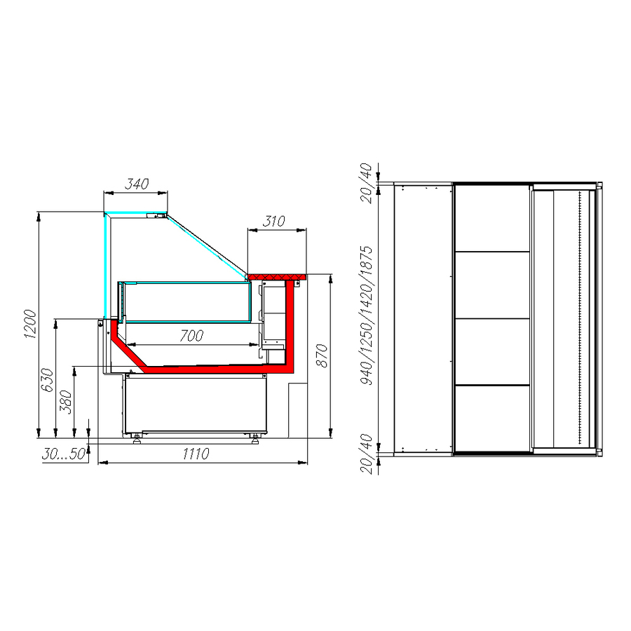 mini846f9989-6d73-4ea8-b10a-f81e0ddd1847