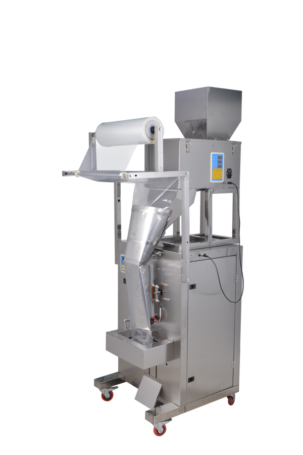 mini1e6427e6-70ec-4f40-a2f5-7c9f6e7e9be0