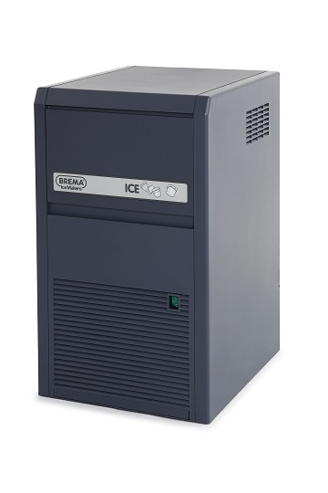 6b5931d9-3333-4fb9-a42f-3318db9d9d7a