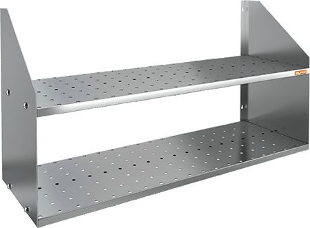 65f94f2d-541a-44df-a4a8-0df45bec2ea5 65f94f2d-541a-44df-a4a8-0df45bec2ea5