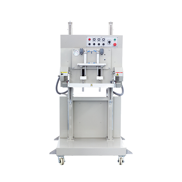 mini489cb245-9931-47c5-88ab-fc9d5dd35c1b