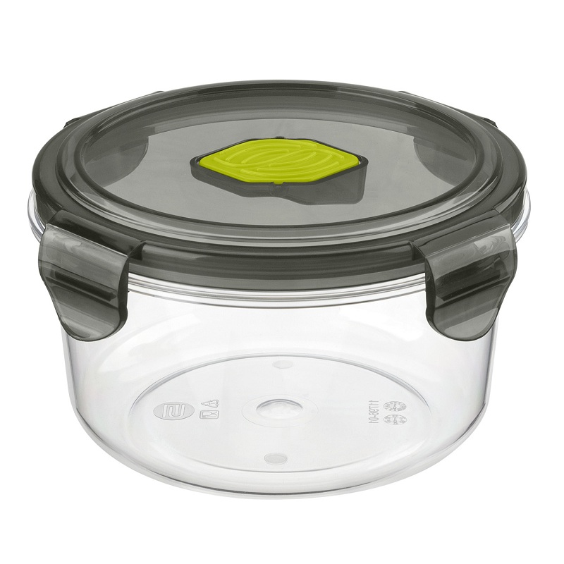 6c6eb3f3-4aaf-430f-8b31-ac8596a753b2