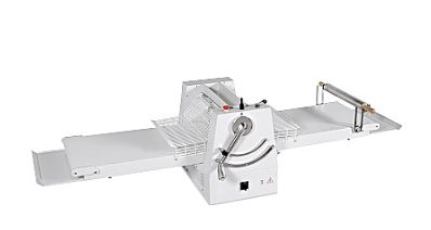 mini758c4730-0e4d-4885-a5a2-7bf321238f8f