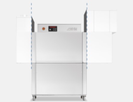 f21dad10-1624-44aa-81e2-6f80bbd87a41