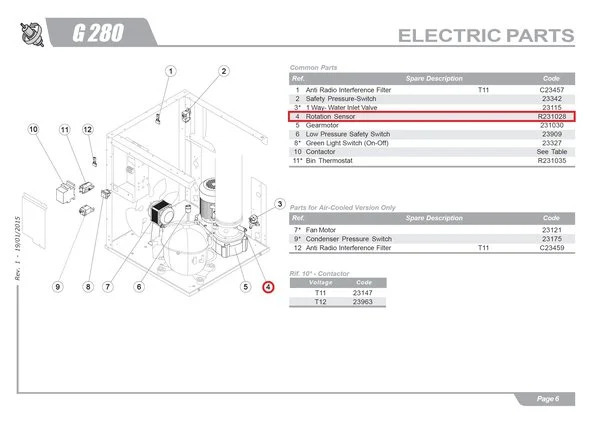 mini9582dfe5-2d81-469f-bcce-2f8034aaa257