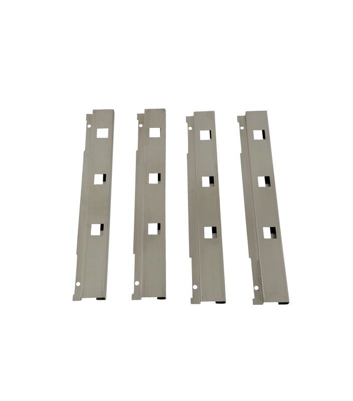 minic337ce98-c1ba-4a6e-a26a-4dae691f65fe