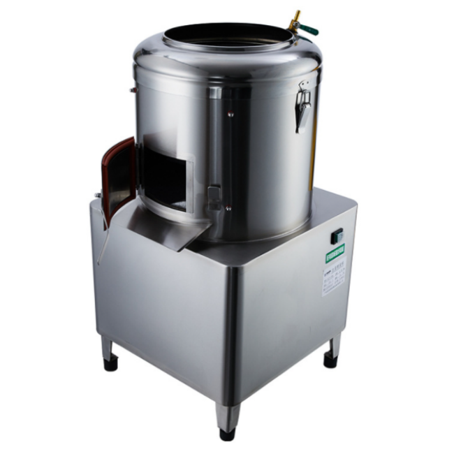 mini8e1b0e67-2082-4781-9019-552e60ef85b3