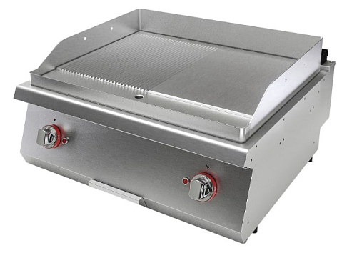 mini484361cf-a89e-4504-8abb-89b029a08e09