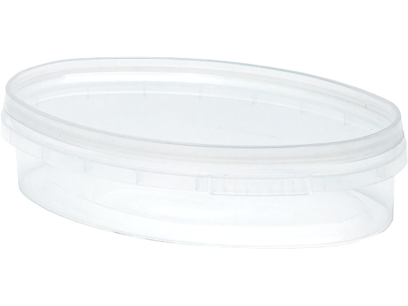 mini1f9b2ea4-6cd0-421c-8369-0b0cf6e6d5f4