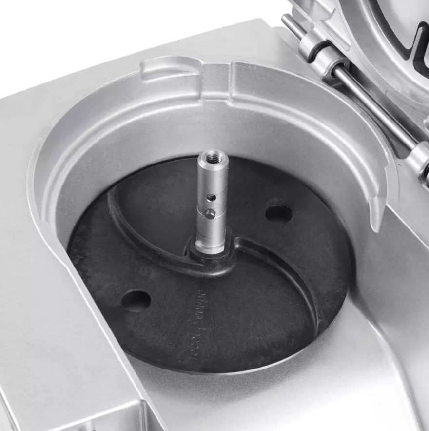 Robot-Coupe CL55-5