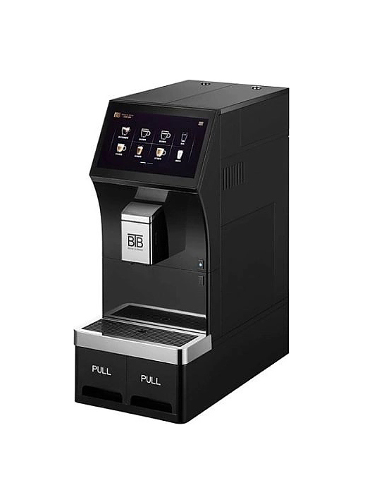 Снимок экрана 2025-12-10 165314